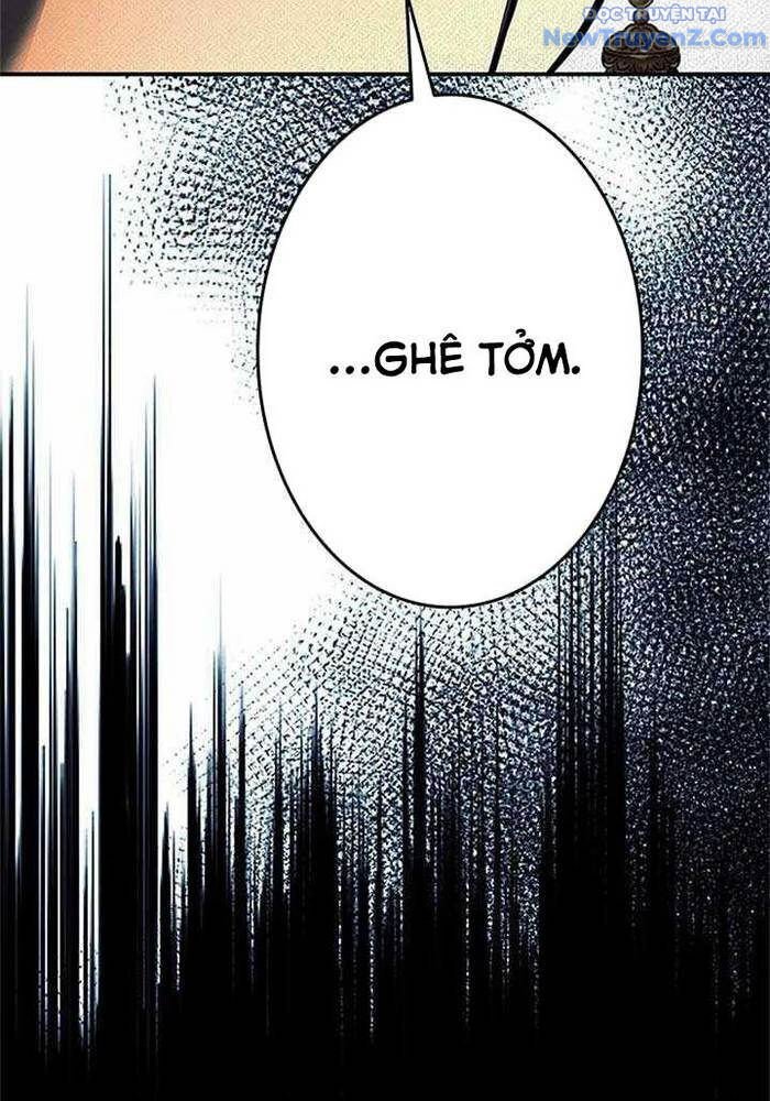Vua Gacha Trùm Game Thủ Chap 36 - Next Chap 37