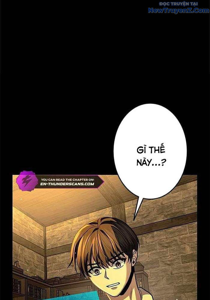 Vua Gacha Trùm Game Thủ Chap 36 - Next Chap 37