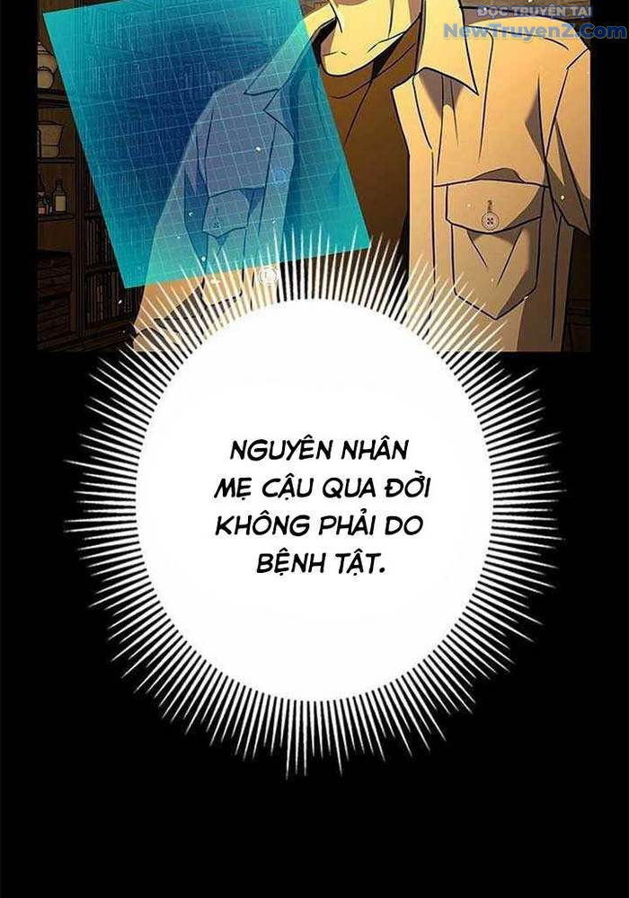 Vua Gacha Trùm Game Thủ Chap 36 - Next Chap 37