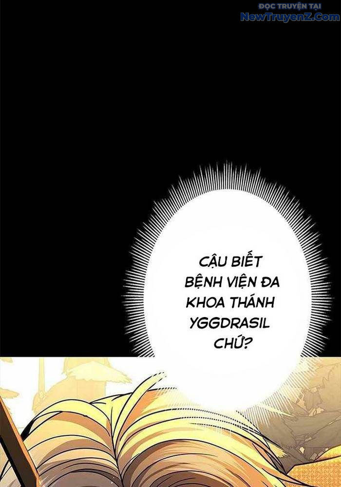 Vua Gacha Trùm Game Thủ Chap 36 - Next Chap 37