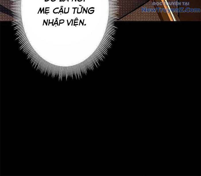 Vua Gacha Trùm Game Thủ Chap 36 - Next Chap 37