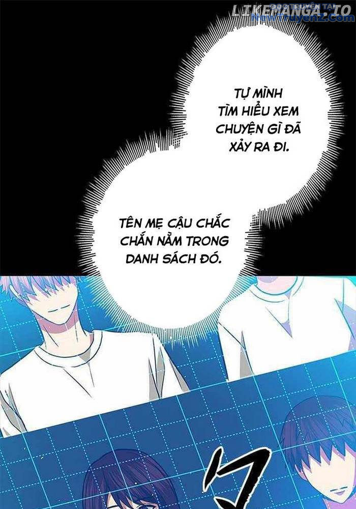 Vua Gacha Trùm Game Thủ Chap 36 - Next Chap 37