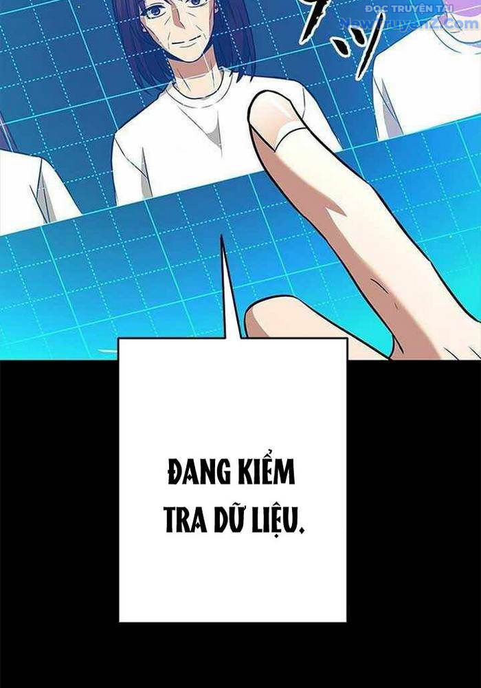 Vua Gacha Trùm Game Thủ Chap 36 - Next Chap 37