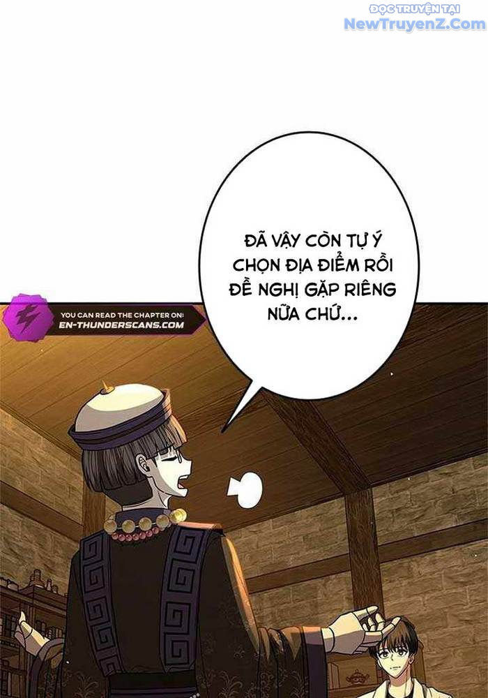 Vua Gacha Trùm Game Thủ Chap 36 - Next Chap 37