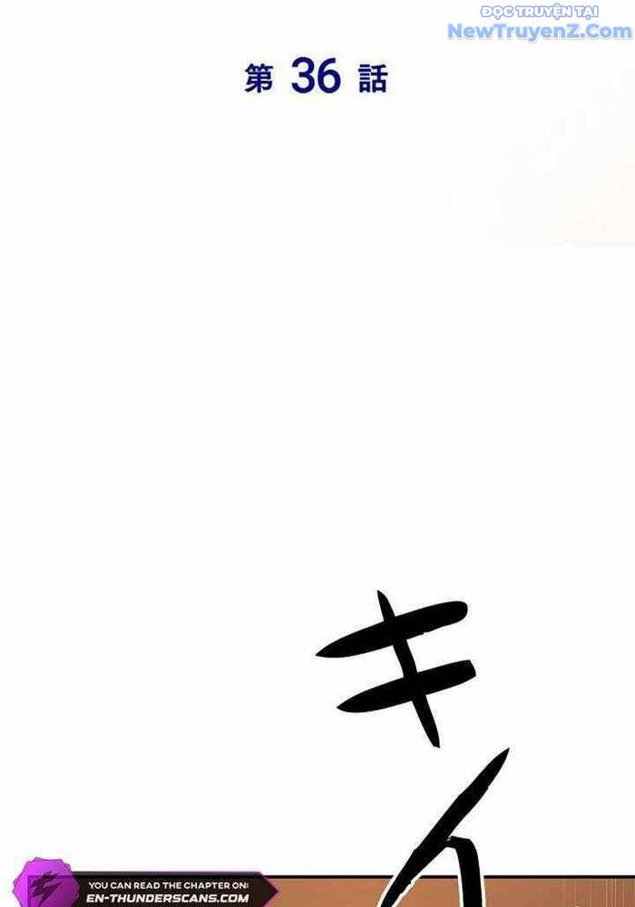 Vua Gacha Trùm Game Thủ Chap 36 - Next Chap 37