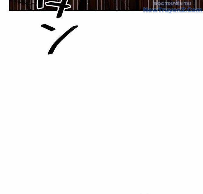 Vua Gacha Trùm Game Thủ Chap 36 - Next Chap 37