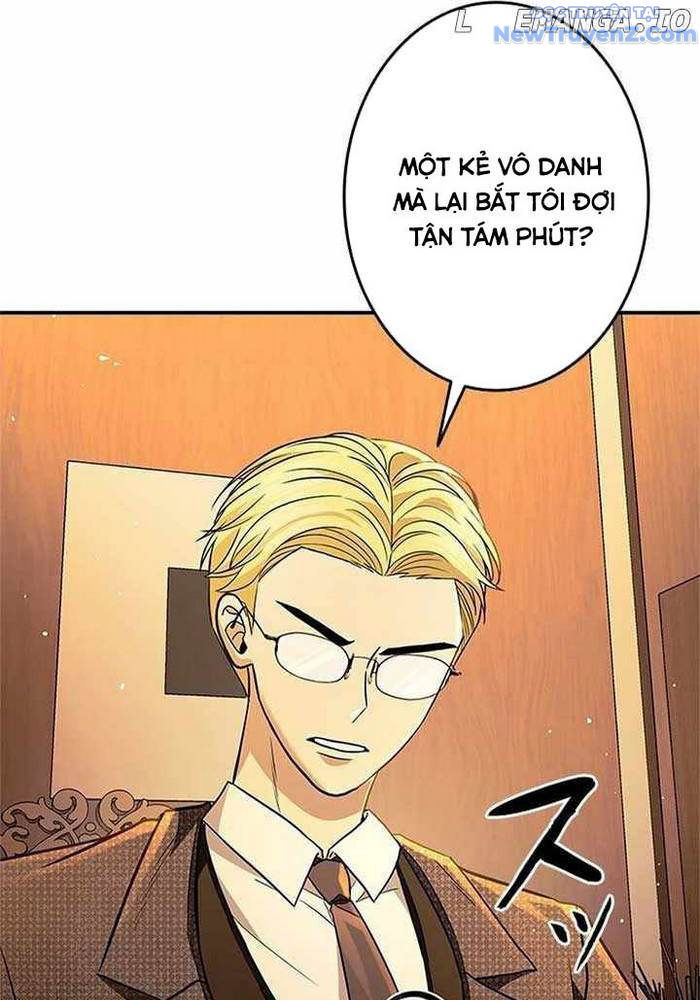 Vua Gacha Trùm Game Thủ Chap 36 - Next Chap 37