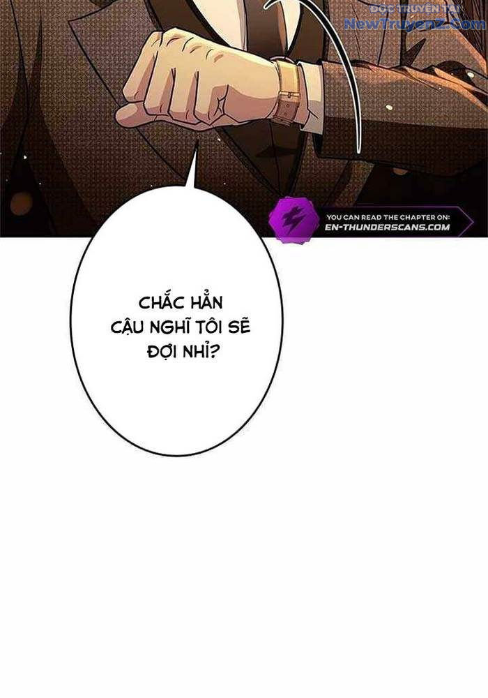 Vua Gacha Trùm Game Thủ Chap 36 - Next Chap 37