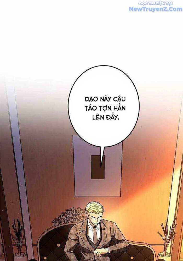 Vua Gacha Trùm Game Thủ Chap 36 - Next Chap 37