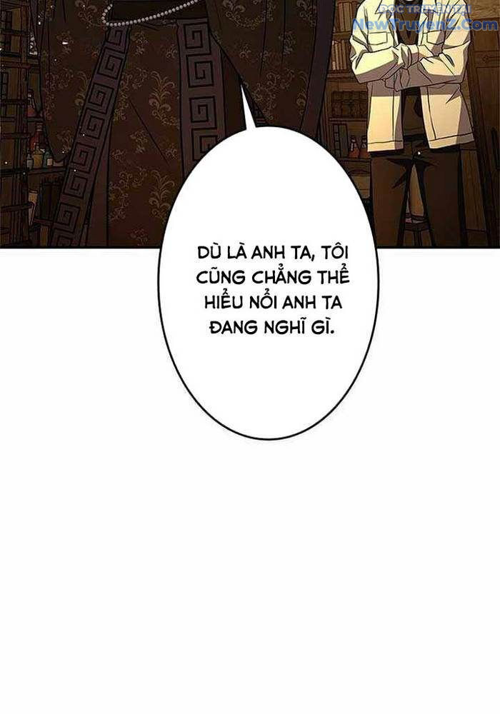 Vua Gacha Trùm Game Thủ Chap 36 - Next Chap 37