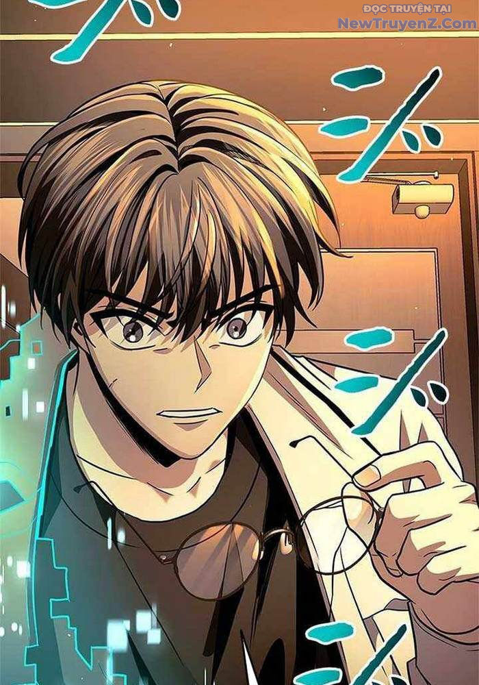 Vua Gacha Trùm Game Thủ Chap 36 - Next Chap 37