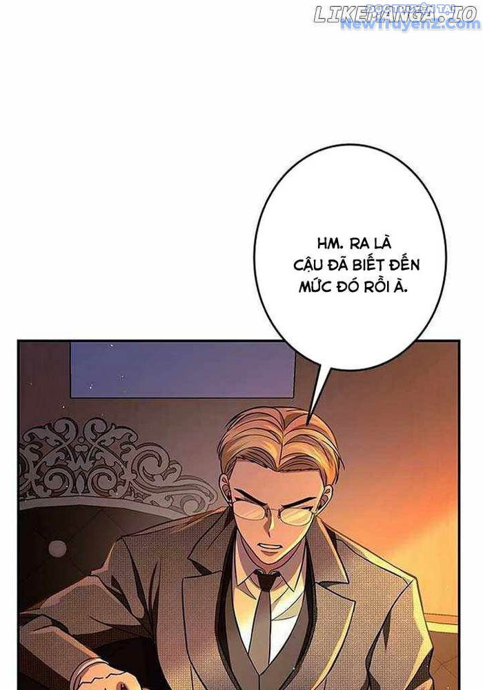 Vua Gacha Trùm Game Thủ Chap 36 - Next Chap 37
