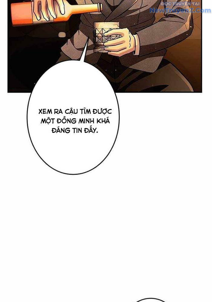 Vua Gacha Trùm Game Thủ Chap 36 - Next Chap 37