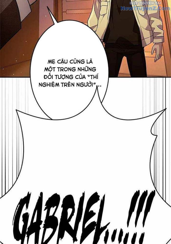 Vua Gacha Trùm Game Thủ Chap 36 - Next Chap 37