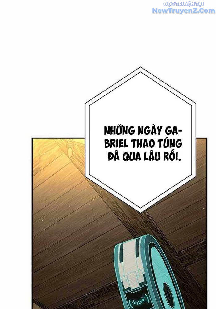 Vua Gacha Trùm Game Thủ Chap 36 - Next Chap 37