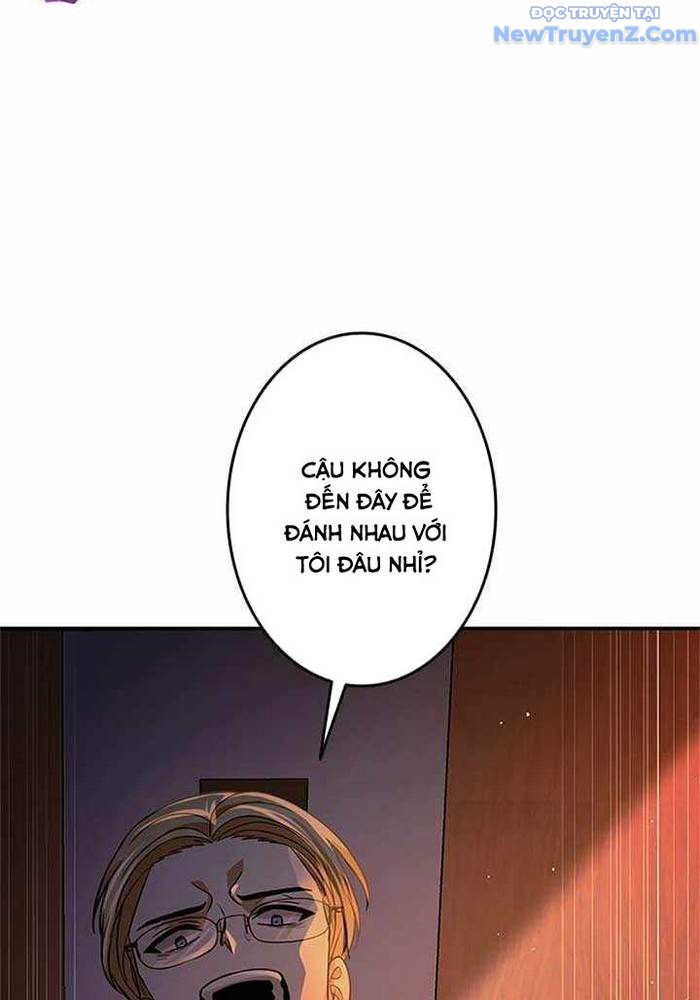 Vua Gacha Trùm Game Thủ Chap 36 - Next Chap 37
