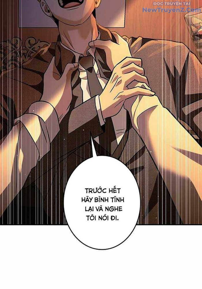 Vua Gacha Trùm Game Thủ Chap 36 - Next Chap 37