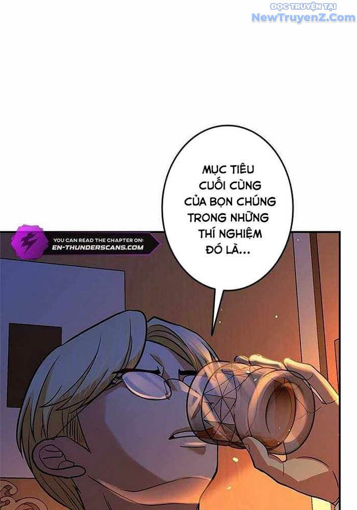 Vua Gacha Trùm Game Thủ Chap 36 - Next Chap 37