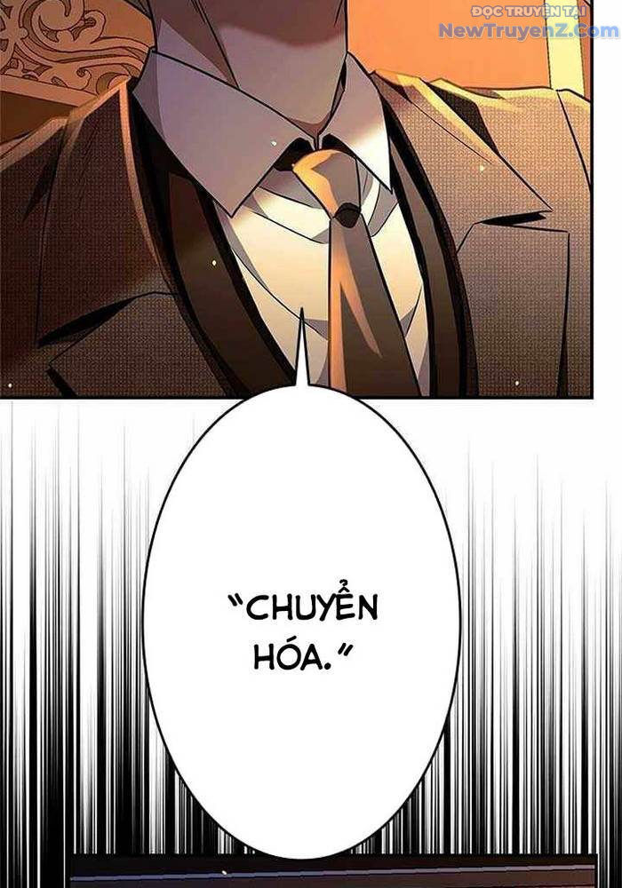 Vua Gacha Trùm Game Thủ Chap 36 - Next Chap 37