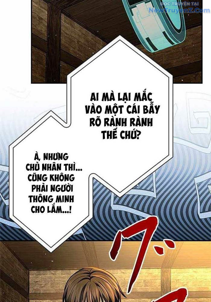 Vua Gacha Trùm Game Thủ Chap 36 - Next Chap 37