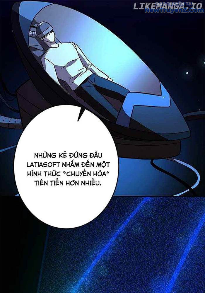 Vua Gacha Trùm Game Thủ Chap 36 - Next Chap 37