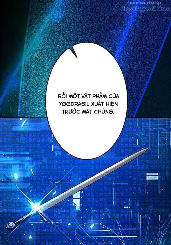 Vua Gacha Trùm Game Thủ Chap 36 - Next Chap 37