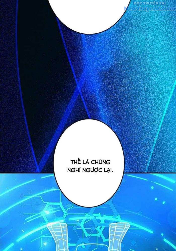 Vua Gacha Trùm Game Thủ Chap 36 - Next Chap 37