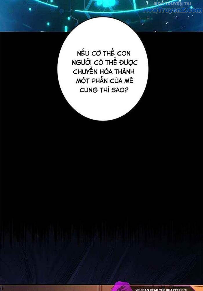Vua Gacha Trùm Game Thủ Chap 36 - Next Chap 37