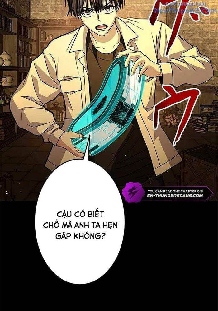 Vua Gacha Trùm Game Thủ Chap 36 - Next Chap 37