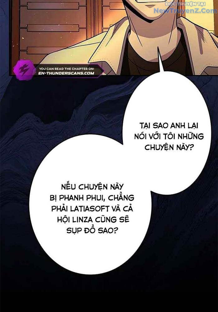 Vua Gacha Trùm Game Thủ Chap 36 - Next Chap 37