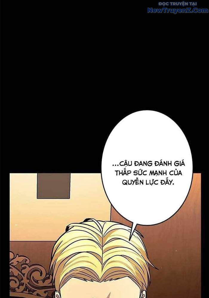 Vua Gacha Trùm Game Thủ Chap 36 - Next Chap 37