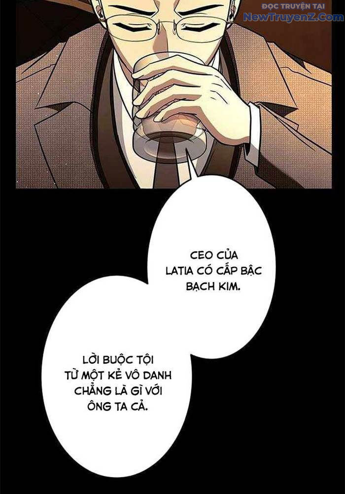 Vua Gacha Trùm Game Thủ Chap 36 - Next Chap 37