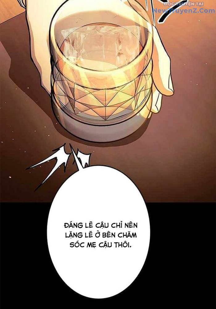 Vua Gacha Trùm Game Thủ Chap 36 - Next Chap 37