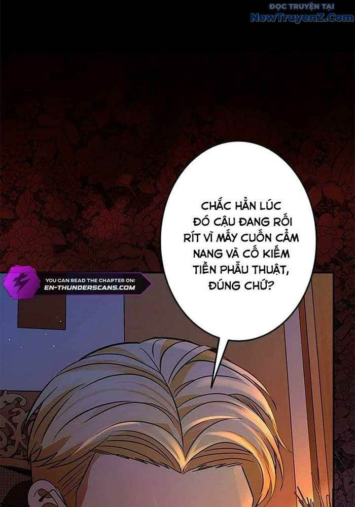 Vua Gacha Trùm Game Thủ Chap 36 - Next Chap 37