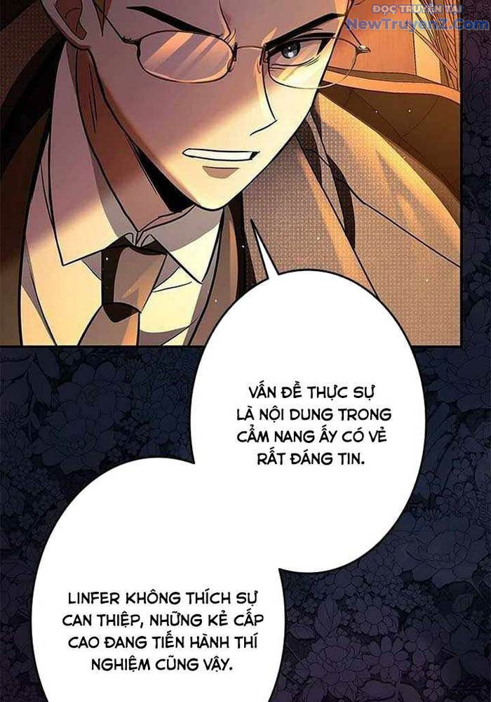 Vua Gacha Trùm Game Thủ Chap 36 - Next Chap 37