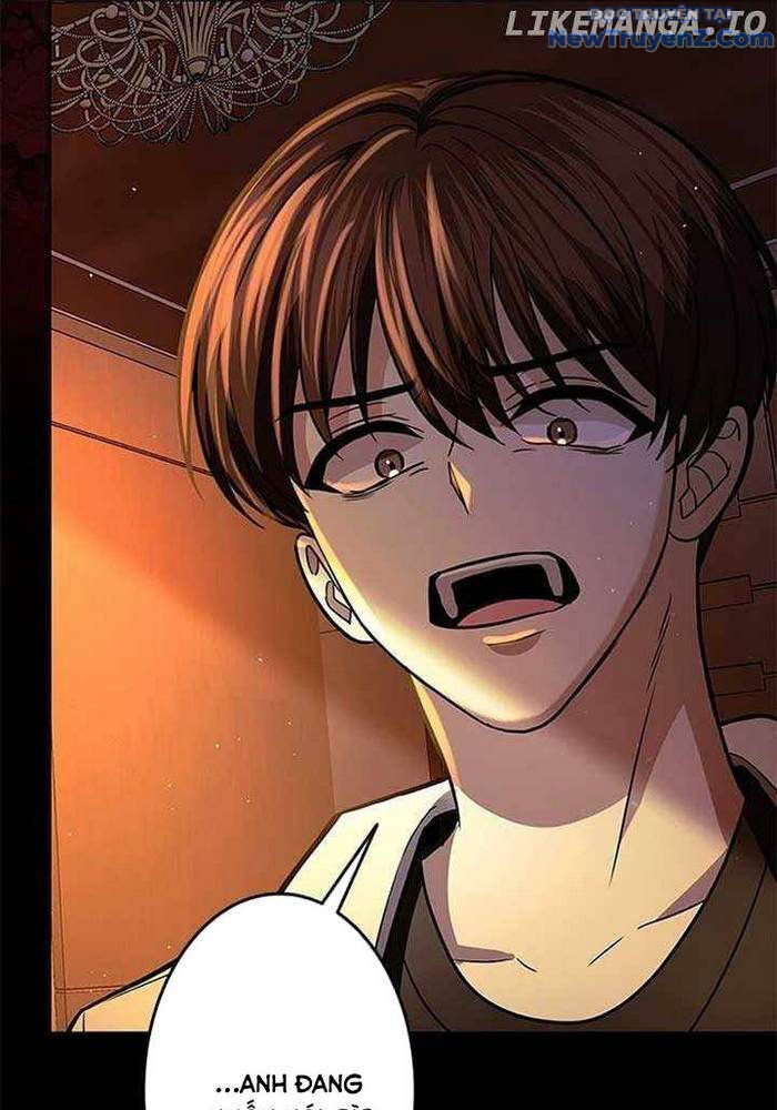 Vua Gacha Trùm Game Thủ Chap 36 - Next Chap 37