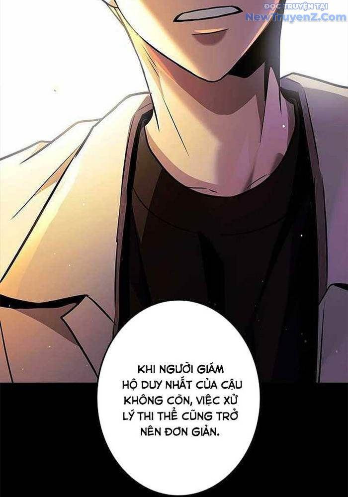 Vua Gacha Trùm Game Thủ Chap 36 - Next Chap 37