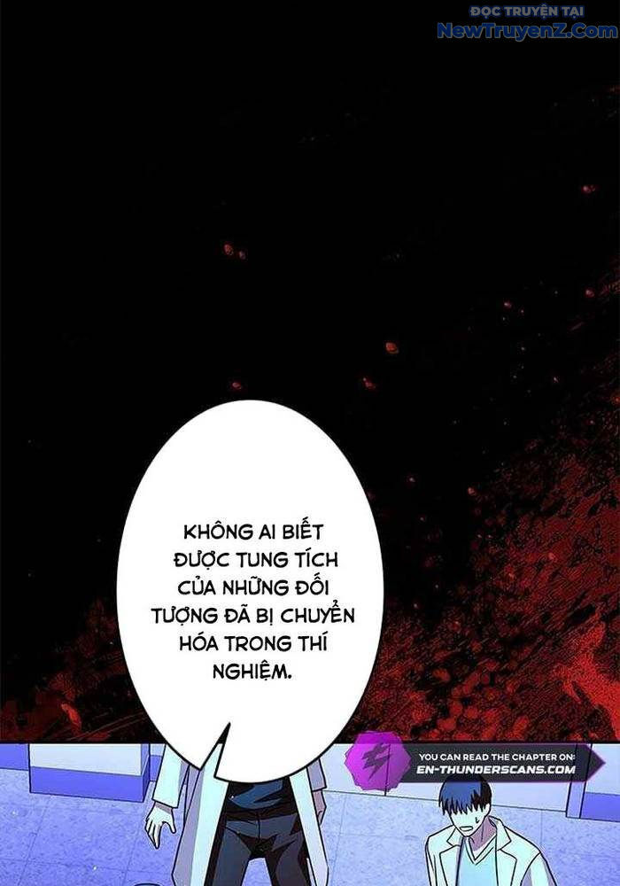 Vua Gacha Trùm Game Thủ Chap 36 - Next Chap 37