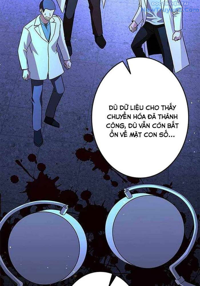 Vua Gacha Trùm Game Thủ Chap 36 - Next Chap 37