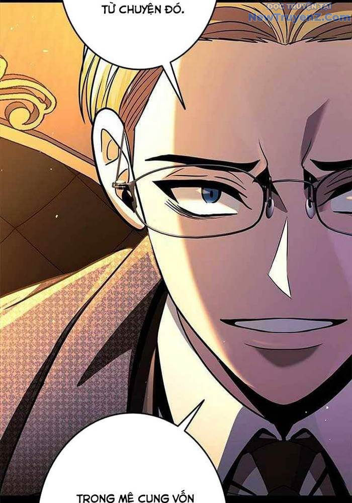 Vua Gacha Trùm Game Thủ Chap 36 - Next Chap 37