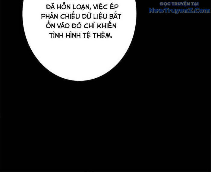 Vua Gacha Trùm Game Thủ Chap 36 - Next Chap 37