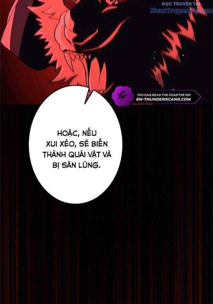 Vua Gacha Trùm Game Thủ Chap 36 - Next Chap 37