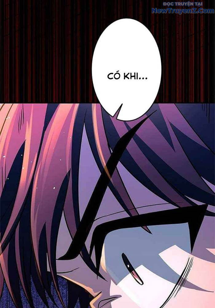 Vua Gacha Trùm Game Thủ Chap 36 - Next Chap 37