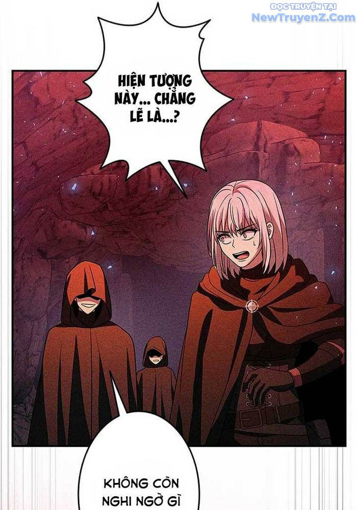 Vua Gacha Trùm Game Thủ Chap 37 - Next Chap 38