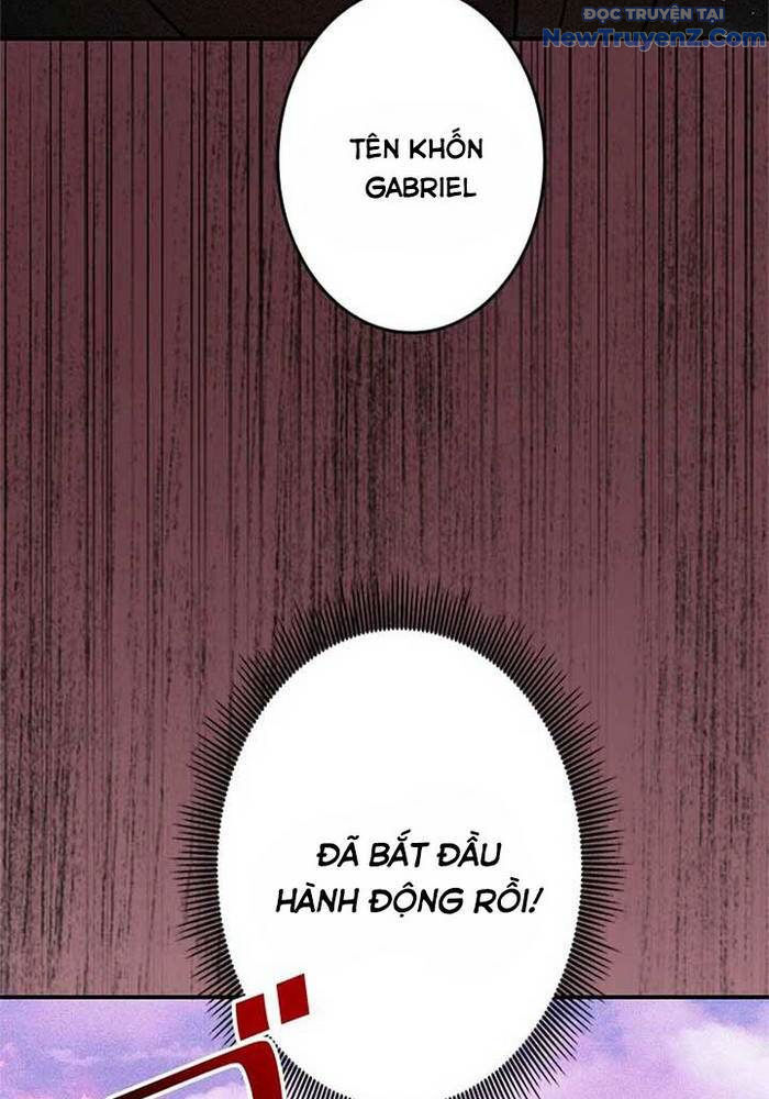 Vua Gacha Trùm Game Thủ Chap 37 - Next Chap 38