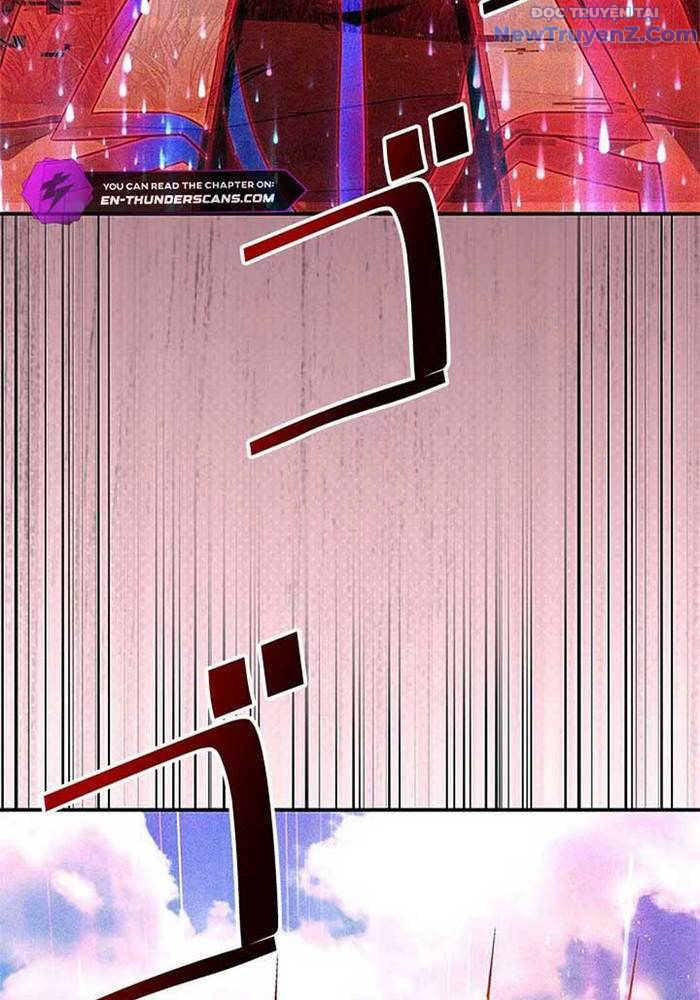 Vua Gacha Trùm Game Thủ Chap 37 - Next Chap 38