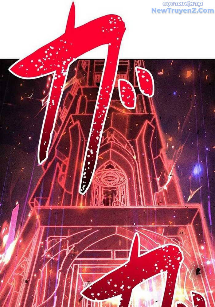 Vua Gacha Trùm Game Thủ Chap 37 - Next Chap 38