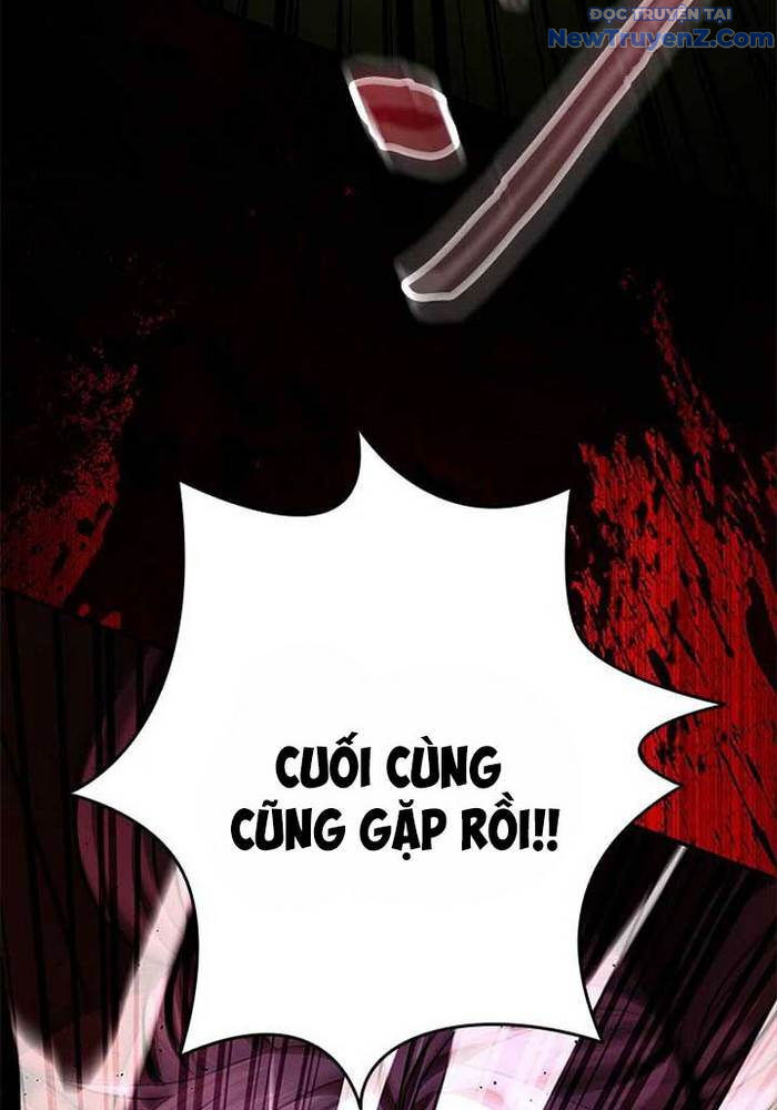 Vua Gacha Trùm Game Thủ Chap 37 - Next Chap 38