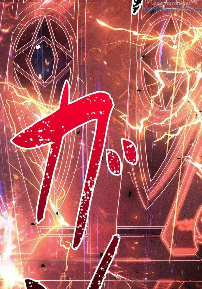 Vua Gacha Trùm Game Thủ Chap 37 - Next Chap 38
