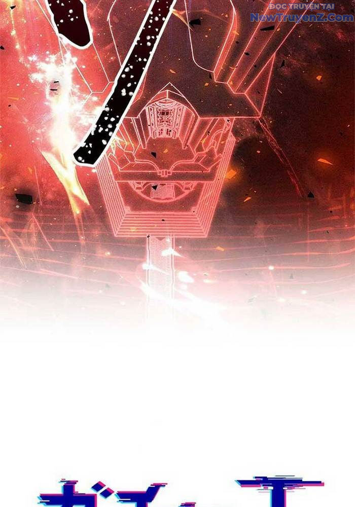 Vua Gacha Trùm Game Thủ Chap 37 - Next Chap 38